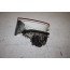 Achterlicht achterklep rechts Audi A4, S4, RS4 Sedan Bj 05-08