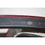 Achterlicht achterklep rechts Audi A4, S4, RS4 Sedan Bj 05-08