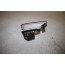 Achterlicht achterklep Audi A4, S4, RS4 Sedan Bj 05-08