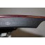 Achterlicht achterklep Audi A4, S4, RS4 Sedan Bj 05-08