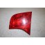 Achterlicht achterklep rechts Audi A4, S4, RS4 Sedan Bj 05-08