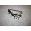 Achterlicht achterklep rechts Audi A4, S4, RS4 Sedan Bj 05-08
