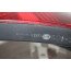 Achterlicht achterklep rechts Audi A4, S4, RS4 Sedan Bj 05-08