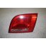 Achterlicht achterklep rechts Audi A3 Sportback Bj 04-08