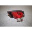 Achterlicht achterklep rechts Audi A3 Sportback Bj 04-08