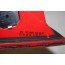 Achterlicht achterklep rechts Audi A3 Sportback Bj 04-08