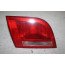 Achterlicht achterklep links Audi A3 Sportback Bj 04-08