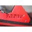 Achterlicht achterklep links Audi A3 Sportback Bj 04-08