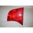 Achterlicht achterklep rechts Audi A4, S4 Sedan Bj 05-08