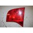 Achterlicht achterklep rechts Audi A4, S4, RS4 Sedan Bj 05-08