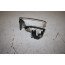 Achterlicht achterklep rechts Audi A4, S4, RS4 Sedan Bj 05-08