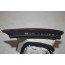 Achterlicht achterklep rechts Audi A4, S4, RS4 Sedan Bj 05-08