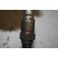 Lambdasonde 3.0 TFSI Audi A4, S4, A5, S5, A6, A7, A8, Q7 Bj 12-heden