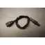 Lambdasonde 1.0 TSI/1.4 TSI benz. Volkswagen Golf, Passat Bj 13-heden