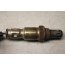 Lambdasonde 1.0 TSI/1.4 TSI benz. Volkswagen Golf, Passat Bj 13-heden