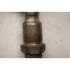 Lambdasonde 1.0 TSI/1.4 TSI benz. Volkswagen Golf, Passat Bj 13-heden