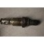 Lambdasonde 1.2/1.4 TFSI benz. Audi A3 Bj 13-16