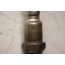 Lambdasonde 1.2/1.4 TFSI benz. Audi A3 Bj 13-16