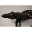 Lambdasonde 2.9/3.0 V6 TFSI benz. Audi S4, RS4, S5, RS5, SQ5 Bj 16-heden