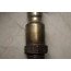 Lambdasonde 2.9/3.0 V6 TFSI benz. Audi S4, RS4, S5, RS5, SQ5 Bj 16-heden