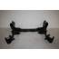 Subframe voorzijde Audi A6, S6, RS6, A7, S7, RS7 Bj 11-18