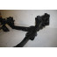 Subframe voorzijde Audi A6, S6, RS6, A7, S7, RS7 Bj 11-18