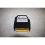 Airbagregelapparaat Audi A6, S6, RS6, A7, S7, RS7, A8, S8 Bj 11-18