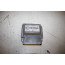 Combisensor acceleratie en giermoment Audi A6, S6, RS6, A7, S7 Bj 11-18