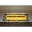 Combisensor acceleratie en giermoment Audi A6, S6, RS6, A7, S7 Bj 11-18