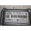Combisensor acceleratie en giermoment Audi A6, S6, RS6, A7, S7 Bj 11-18