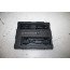 Centraal regelapparaat comfortsysteem Audi A6, S6, RS6, A7, S7, RS7, A8, S8 Bj 11-18