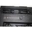 Centraal regelapparaat comfortsysteem Audi A6, S6, RS6, A7, S7, RS7, A8, S8 Bj 11-18