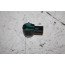 Ultrasoonsensor achter ibiswit div. Audi modellen Bj 07-18