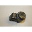 Ultrasoonsensor Satijnzwart Audi A5, S5, RS5 Cabriolet, A6, S6, Q3, RSQ3, R8 Bj 12-heden