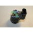 Ultrasoonsensor Satijnzwart Audi A5, S5, RS5 Cabriolet, A6, S6, Q3, RSQ3, R8 Bj 12-heden