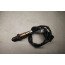 Lambdasonde 1.8 /2.0 TFSI Audi A4, A5, Q5 Bj 08-12