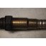 Lambdasonde 1.8 /2.0 TFSI Audi A4, A5, Q5 Bj 08-12