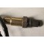 Lambdasonde 1.0 benz. Volkswagen Up Bj 12-heden
