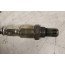 Lambdasonde 1.0 TSI benz. Volkswagen Up Bj 17-heden