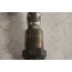 Lambdasonde 1.0 TSI benz. Volkswagen Up Bj 17-heden