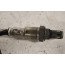 Lambdasonde 1.0 benz. Volkswagen Up Bj 12-heden