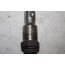 Lambdasonde 1.0 benz. Volkswagen Up Bj 12-heden