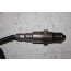 Lambdasonde 3.0 V6 TDI Audi A6, A7 Bj 15-18