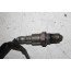 Lambdasonde 3.0 V6 TDI Audi A4, A5, A6, A7, Q7 Bj 15-heden