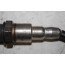 Lambdasonde 3.0 V6 TDI Audi A4, A5, A6, A7, Q7 Bj 15-heden