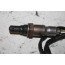 Lambdasonde 1.6/2.0 TDI Volkswagen Tiguan Bj 16-heden