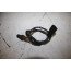 Lambdasonde 4.0 V8 TFSI Audi S6, S7, A8, S8 Bj 10-18