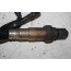 Lambdasonde 4.0 V8 TFSI Audi S6, S7, A8, S8 Bj 10-18