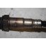 Lambdasonde 4.0 V8 TFSI Audi S6, S7, A8, S8 Bj 10-18