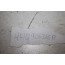 Lambdasonde 4.0 TFSI benz. Audi S6, RS6, S7, RS7, A8, S8 Bj 10-18